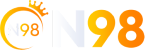n98  ปรากฏการณ์ใหม่แห่งวงการเดิมพันออนไลน์